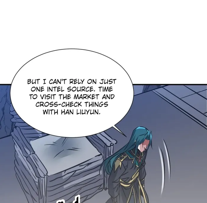 104
