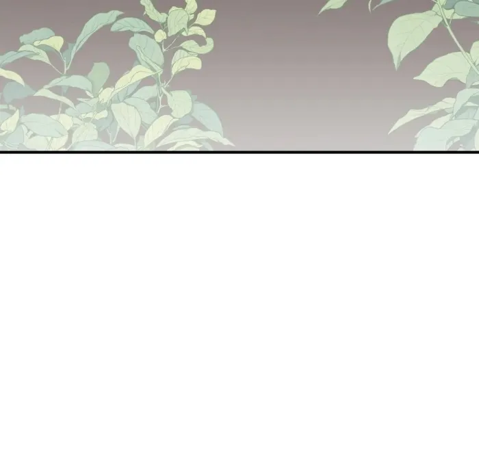 109