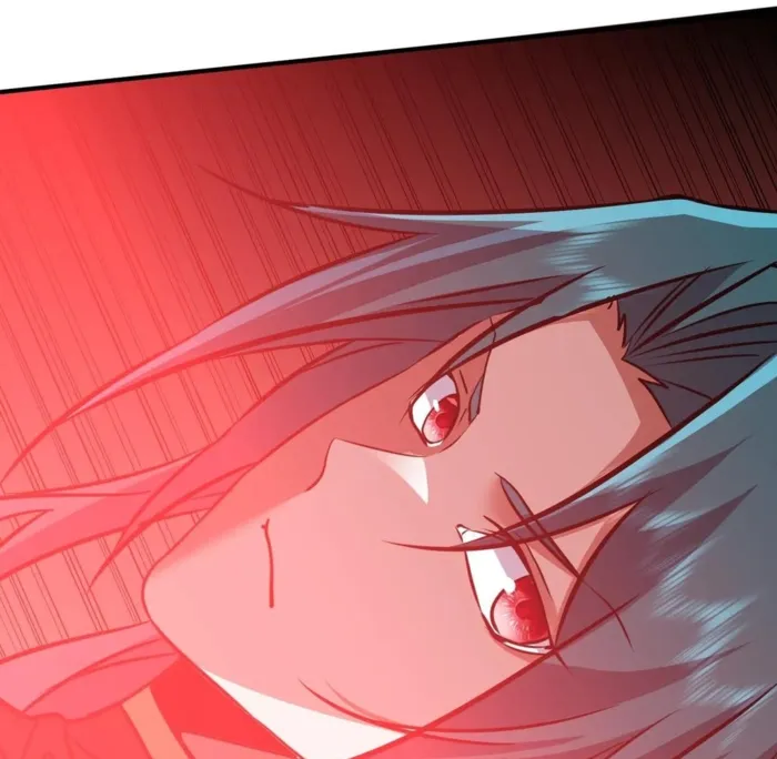 114
