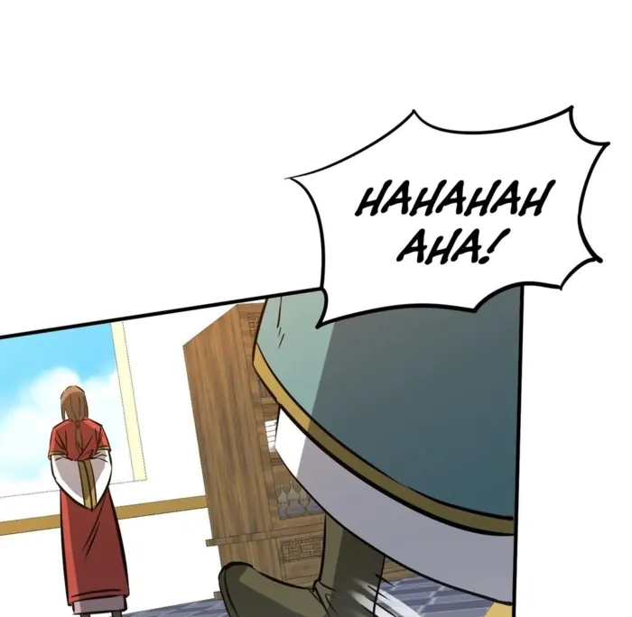 118