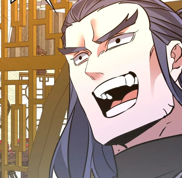 120