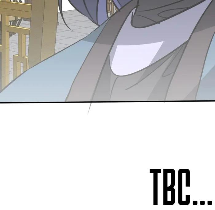 121