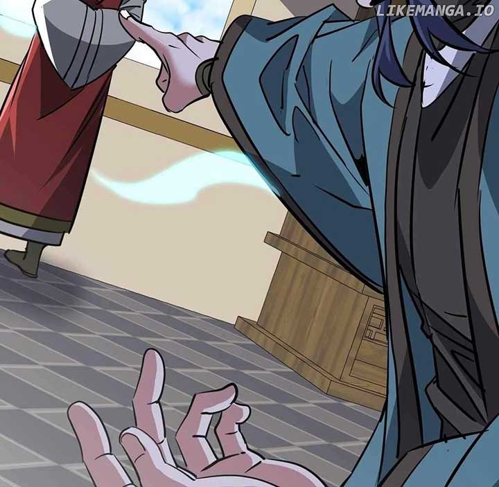 010