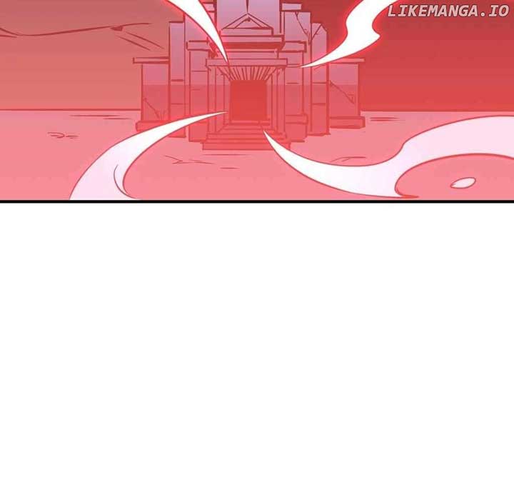 046