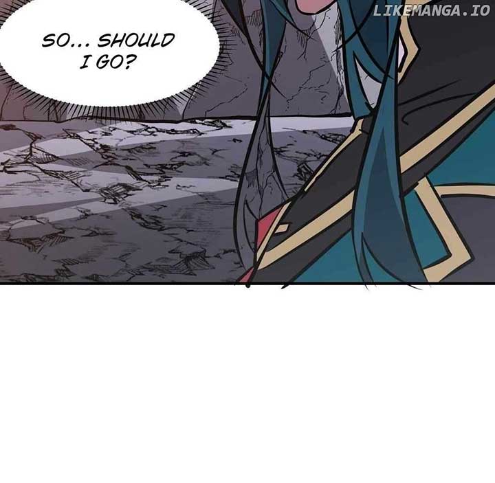 050