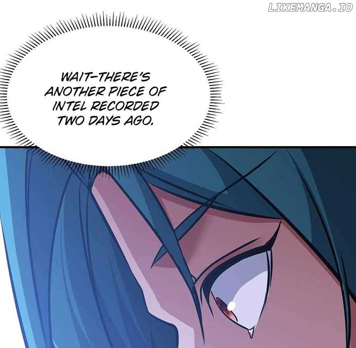 051