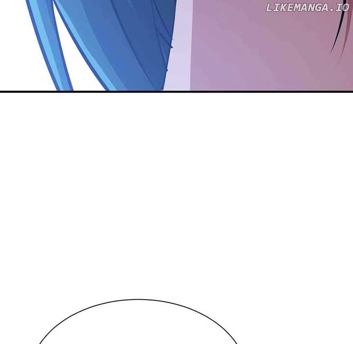 052