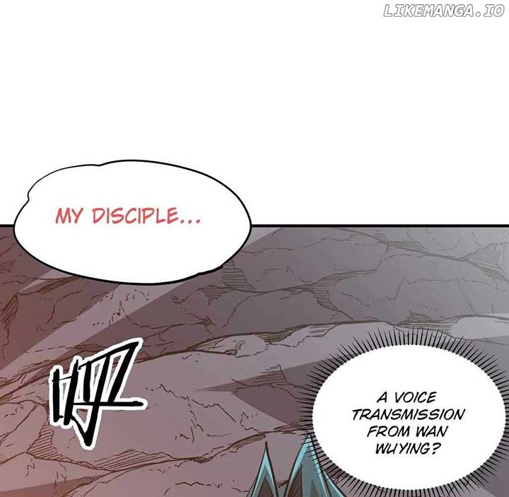 062