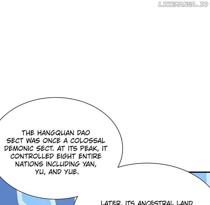 069