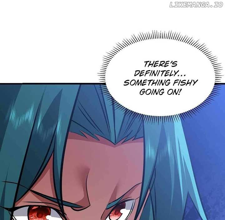 084