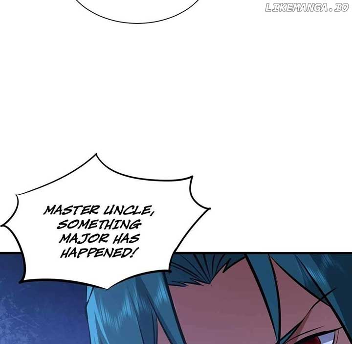096