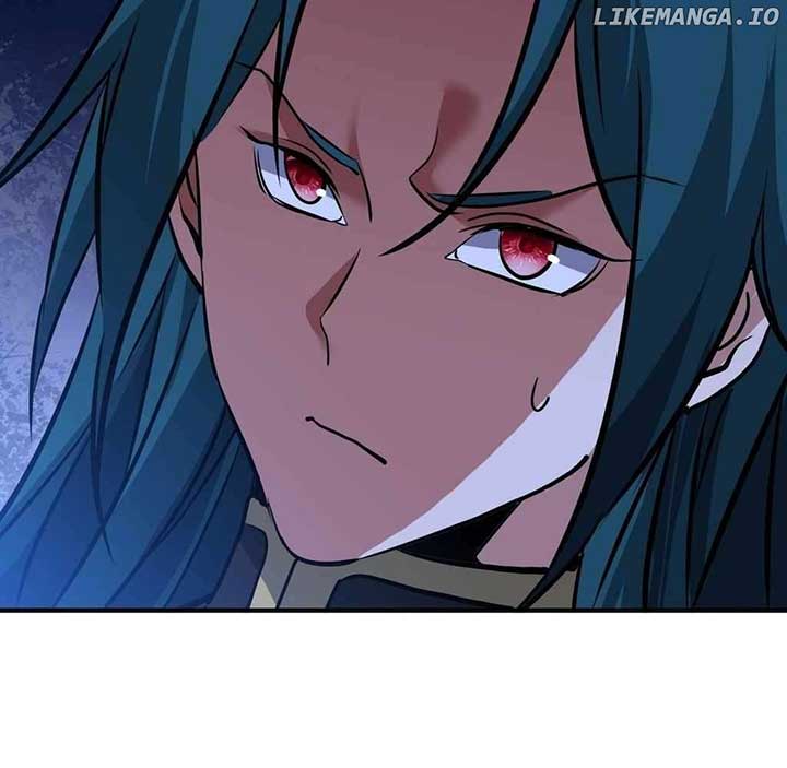 103