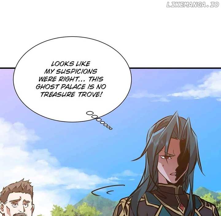 104