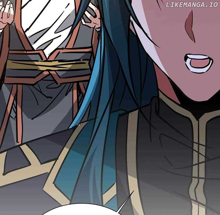 108