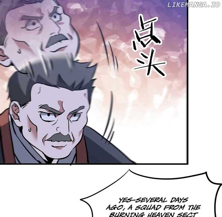 110