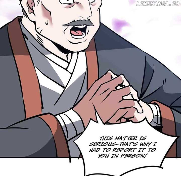 112