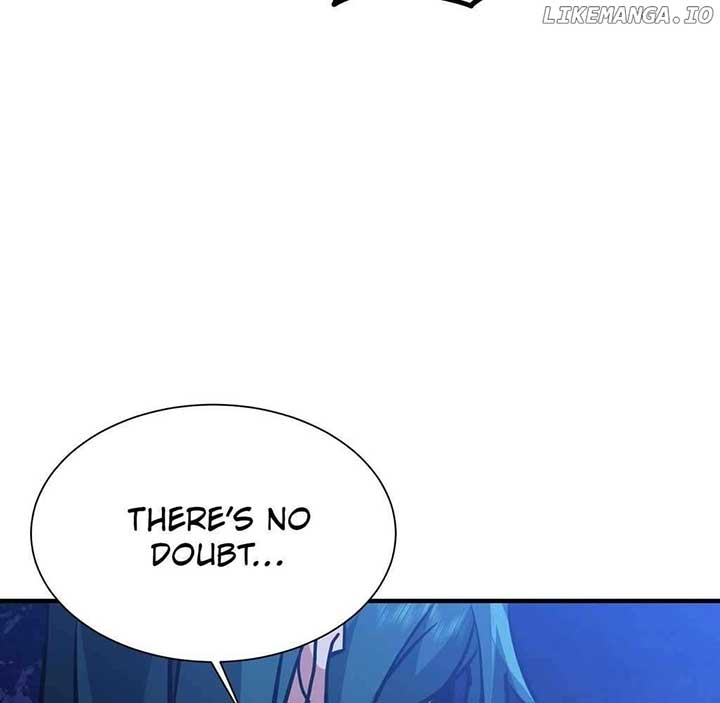 113