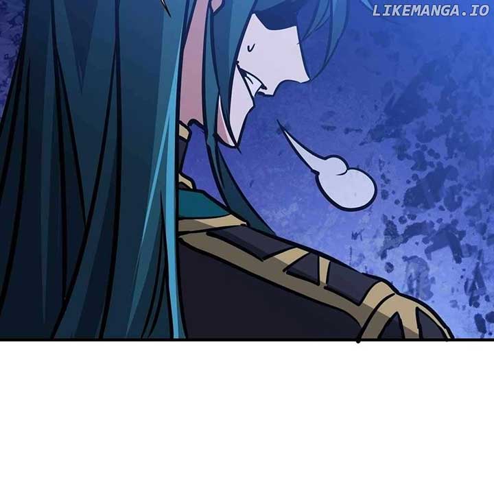 114