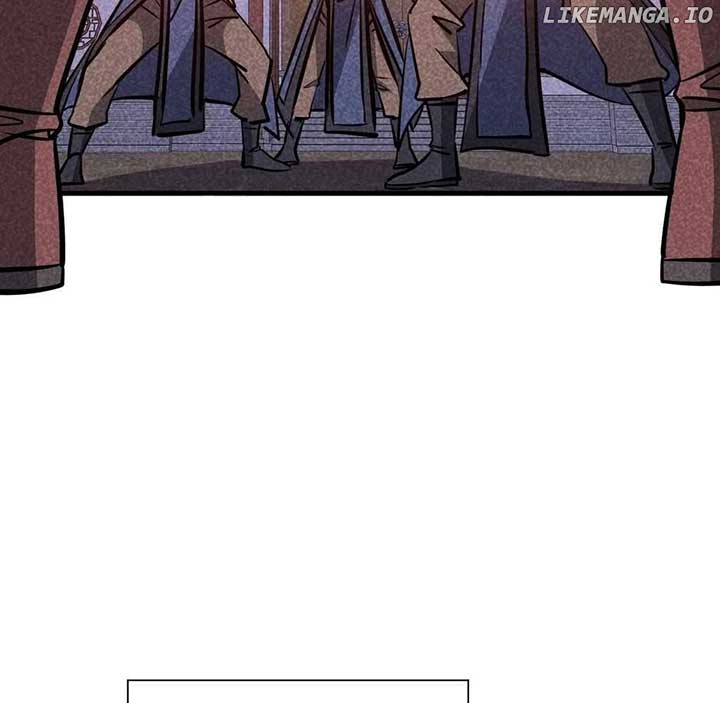 Reborn as a Demonic Cultivator: Starting with a Zombie Planet Chapter 44 431 043