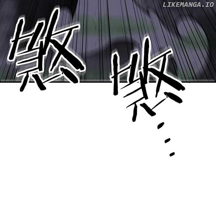 Reborn as a Demonic Cultivator: Starting with a Zombie Planet Chapter 44 471 083