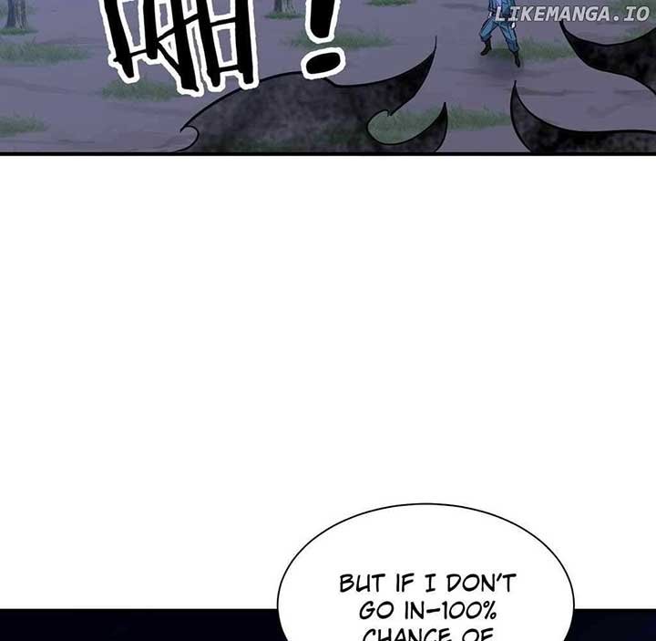 Reborn as a Demonic Cultivator: Starting with a Zombie Planet Chapter 44 475 087