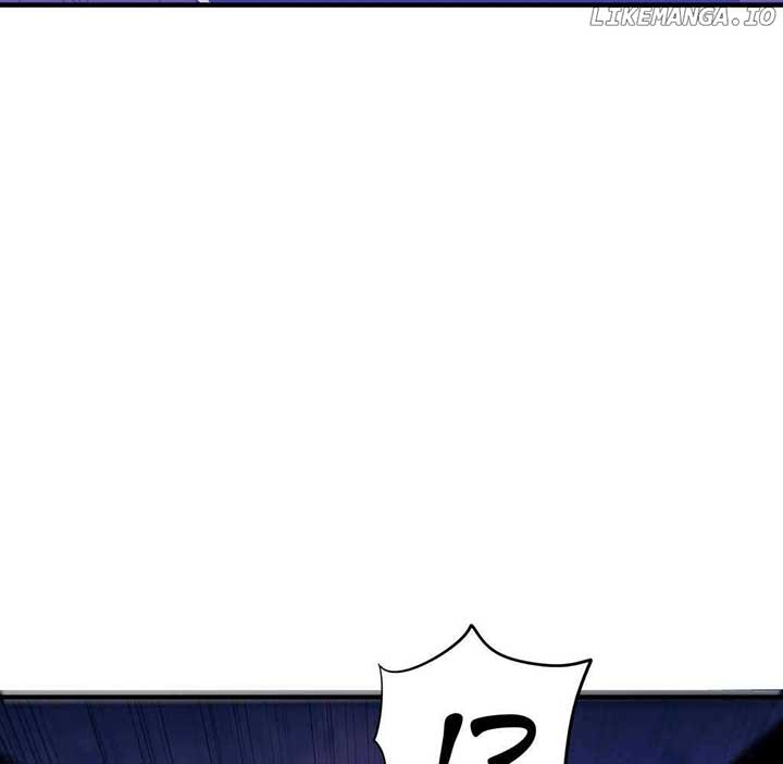 Reborn as a Demonic Cultivator: Starting with a Zombie Planet Chapter 44 504 116