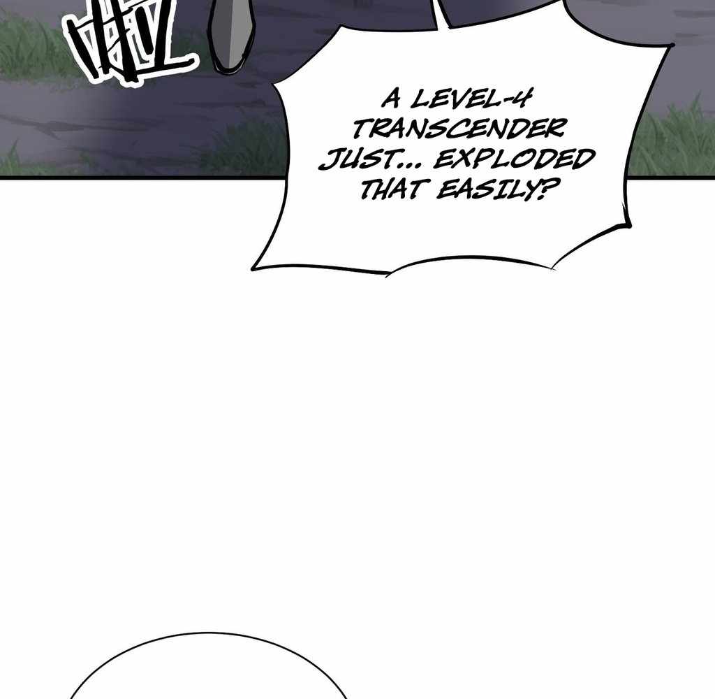 Reborn as a Demonic Cultivator: Starting with a Zombie Planet Chapter 45 359 3