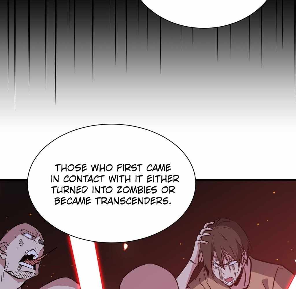 Reborn as a Demonic Cultivator: Starting with a Zombie Planet Chapter 45 390 34