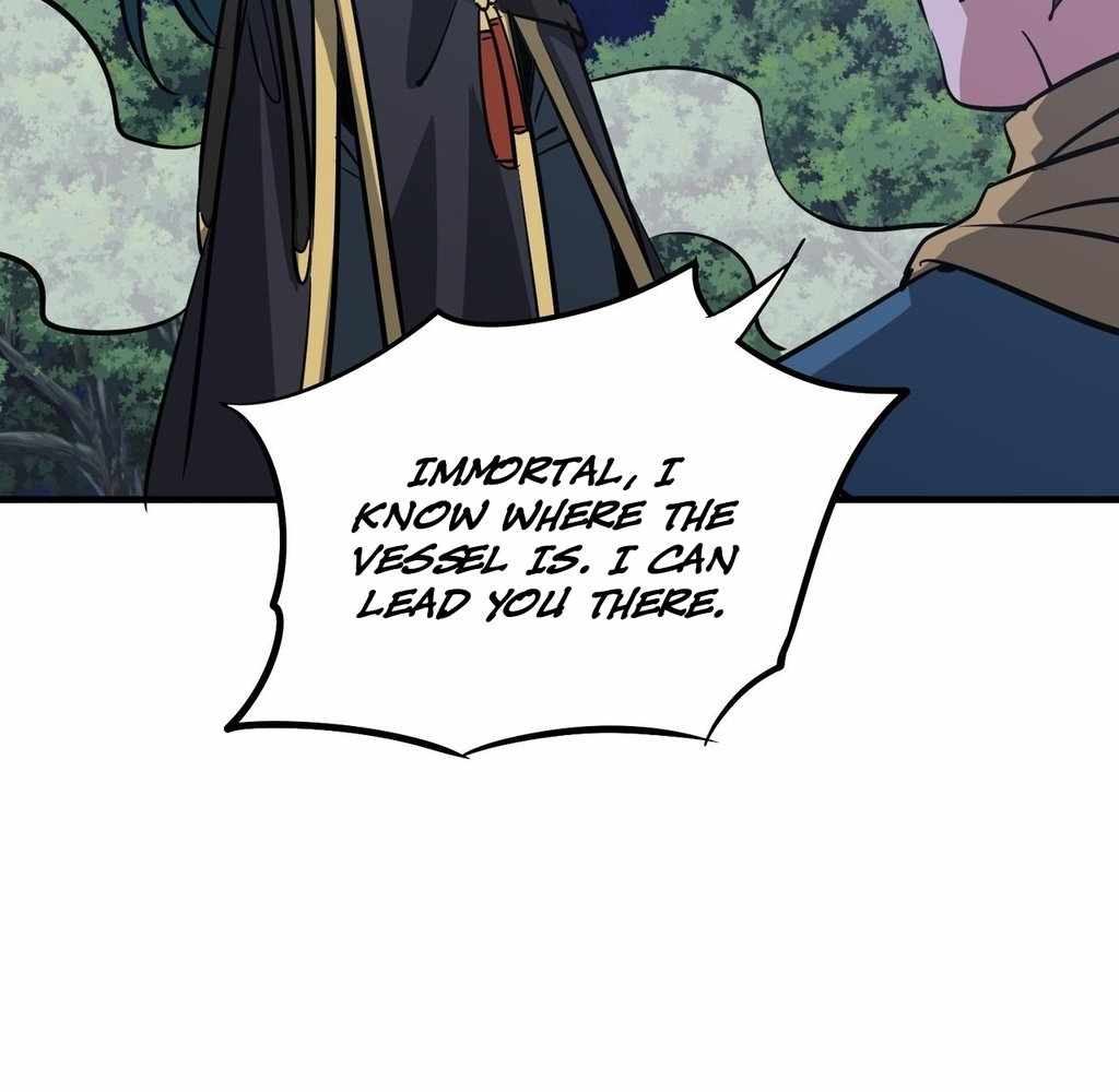 Reborn as a Demonic Cultivator: Starting with a Zombie Planet Chapter 45 399 43