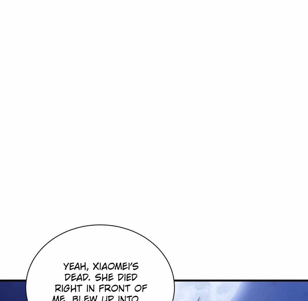 Reborn as a Demonic Cultivator: Starting with a Zombie Planet Chapter 45 361 5