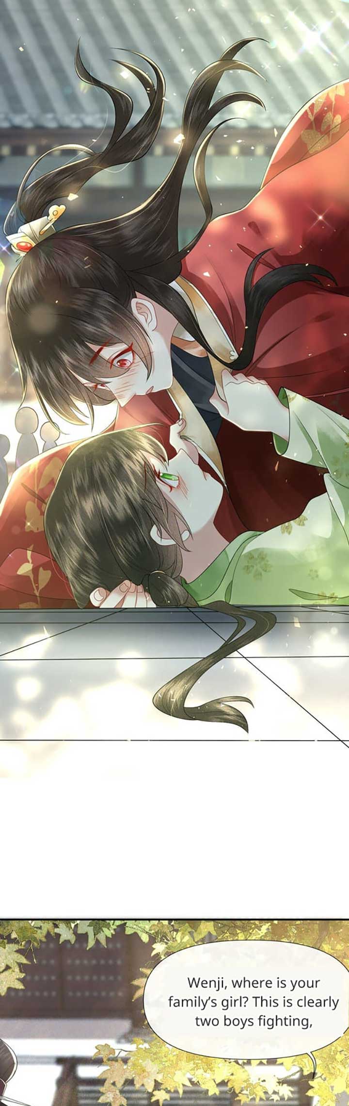 05