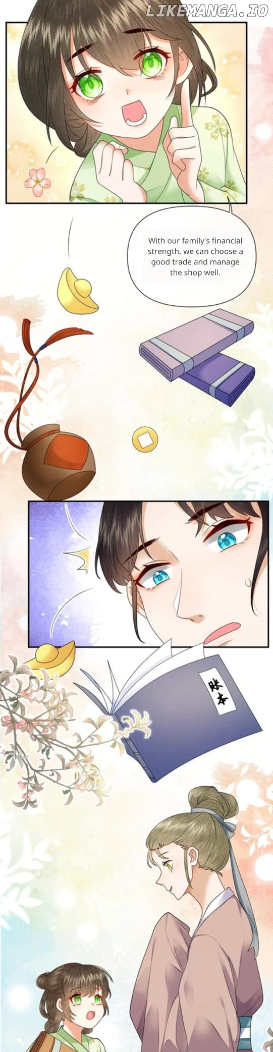 09