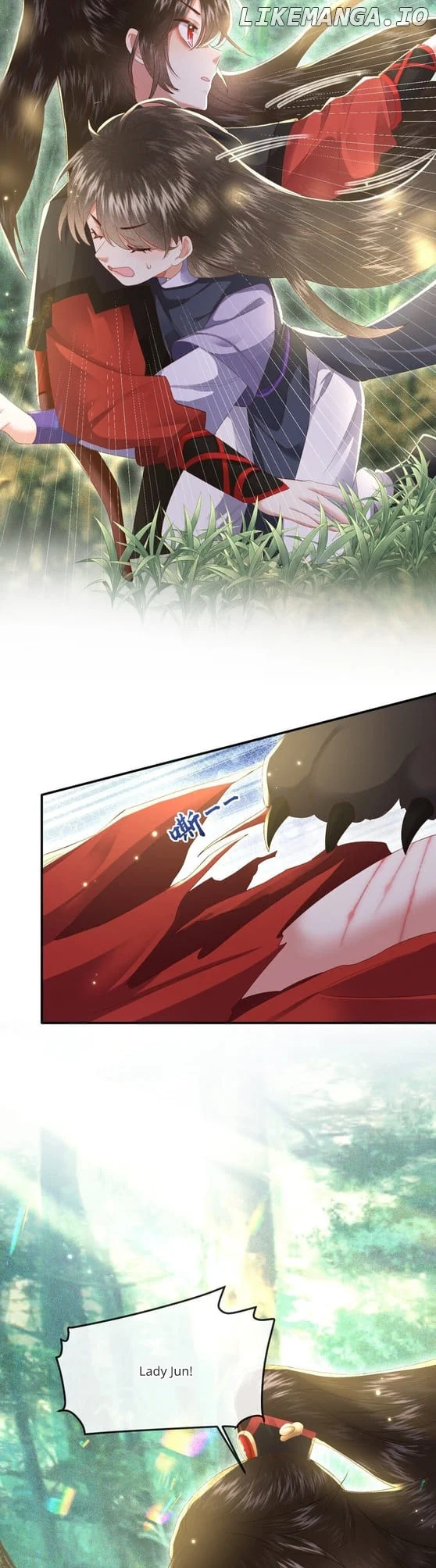 04