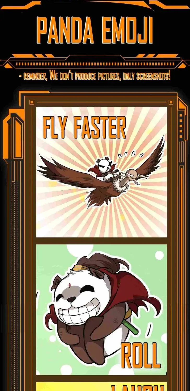 Evolution Begins With A Big Tree Chapter 1205 50 572bc293fa8e