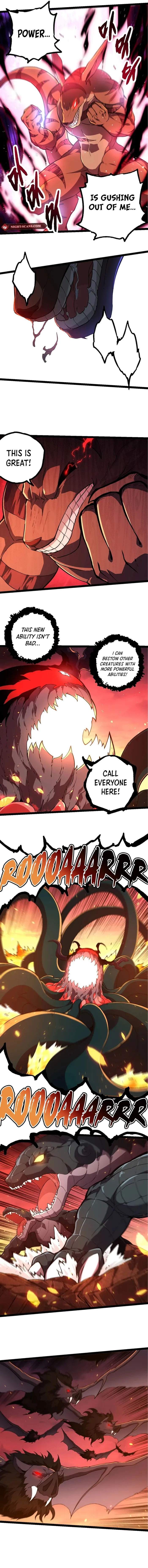 Evolution Begins With A Big Tree Chapter 205 42 005