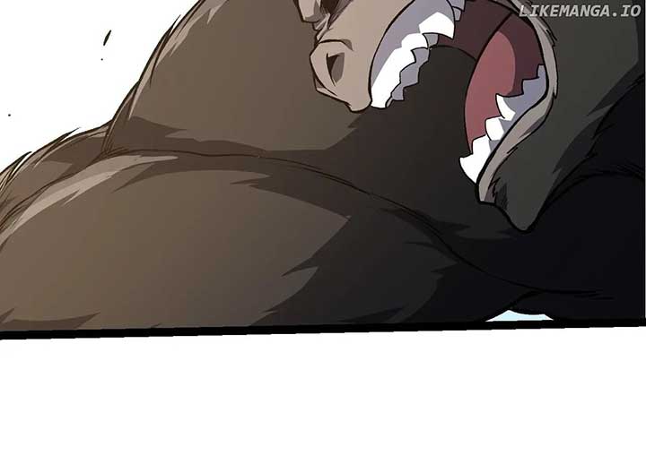 060