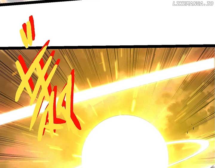 Evolution Begins With A Big Tree Chapter 318 313 006