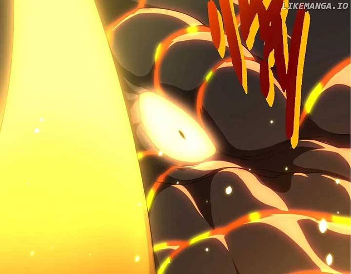 Evolution Begins With A Big Tree Chapter 318 315 008