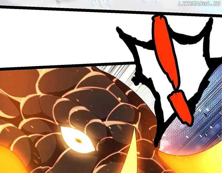 Evolution Begins With A Big Tree Chapter 318 320 013