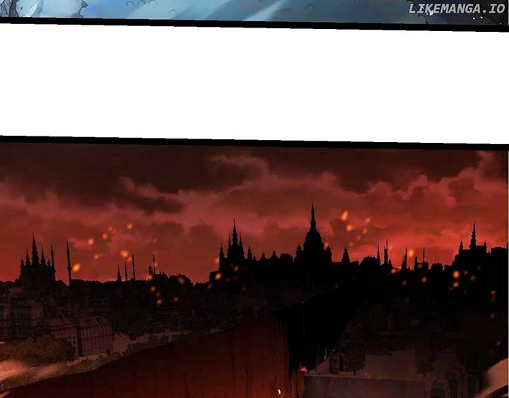 Evolution Begins With A Big Tree Chapter 318 343 036