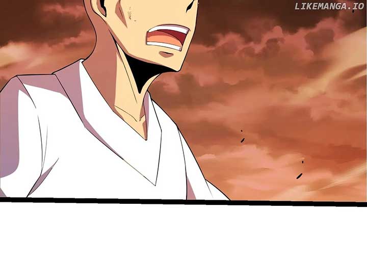 Evolution Begins With A Big Tree Chapter 318 347 040