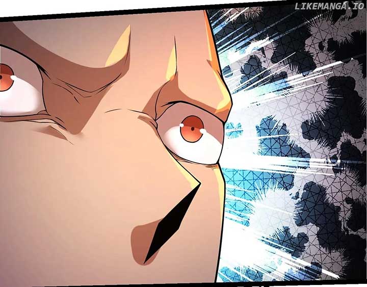 Evolution Begins With A Big Tree Chapter 318 350 043