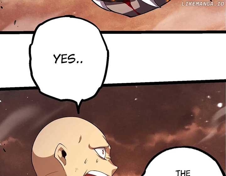 Evolution Begins With A Big Tree Chapter 318 356 049