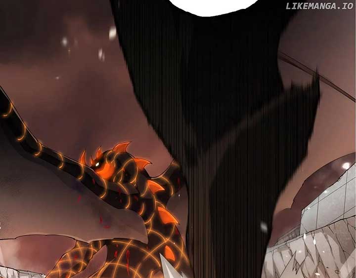 Evolution Begins With A Big Tree Chapter 318 366 059