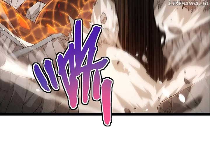 Evolution Begins With A Big Tree Chapter 318 367 060