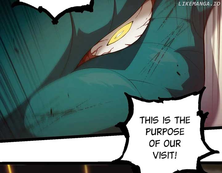 Evolution Begins With A Big Tree Chapter 318 371 064