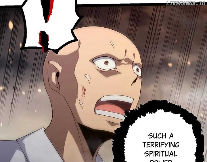 Evolution Begins With A Big Tree Chapter 318 374 067