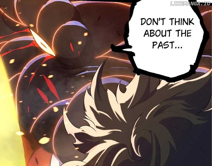 Evolution Begins With A Big Tree Chapter 318 382 075