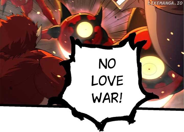 Evolution Begins With A Big Tree Chapter 318 387 080