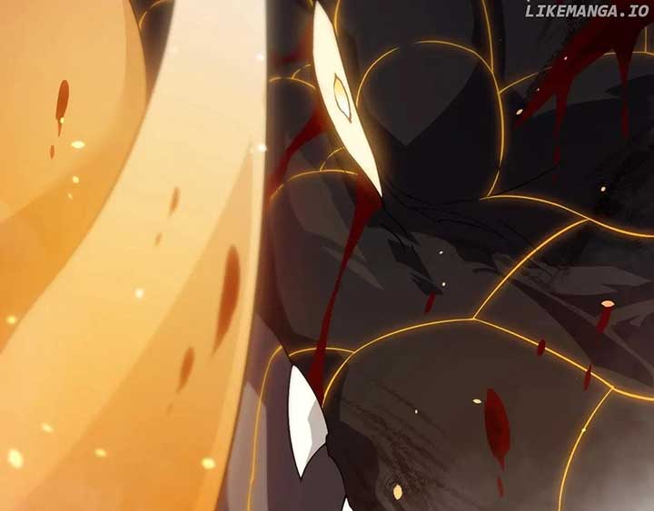 Evolution Begins With A Big Tree Chapter 318 403 096